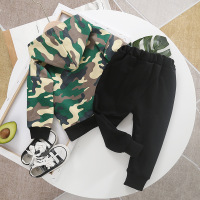 uploads/erp/collection/images/Children Clothing/gegedidi/XU0331569/img_b/img_b_XU0331569_4_QsnAslu1fmD63pRHensPQRhPu6ILW0Qc